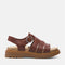 Women's Clairemont Way Fisherman Sandal