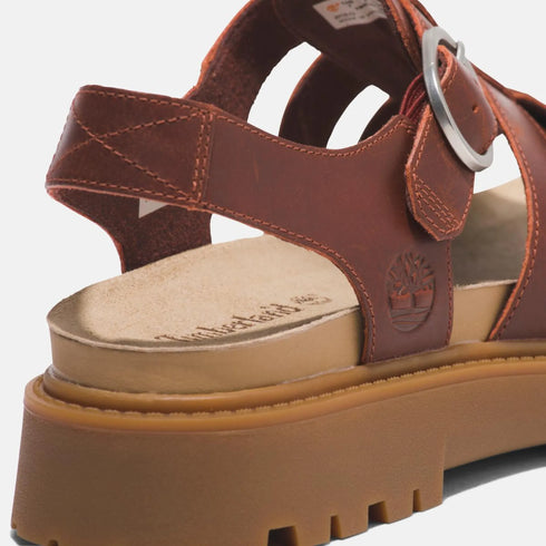 Women's Clairemont Way Fisherman Sandal