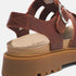 Women's Clairemont Way Fisherman Sandal