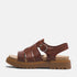 Women's Clairemont Way Fisherman Sandal