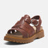Women's Clairemont Way Fisherman Sandal