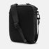 Unisex Tuckerman Leather Crossbody Bag
