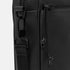 Unisex Tuckerman Leather Crossbody Bag