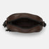 Unisex Tuckerman Leather Crossbody Bag