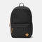 Timberland Timberpack Backpack 22Lt in Black