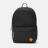 Timberland Timberpack Backpack 22Lt in Black