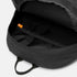 Timberland Timberpack Backpack 22Lt in Black