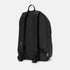Timberland Timberpack Backpack 22Lt in Black