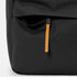 Timberland Timberpack Backpack 22Lt in Black