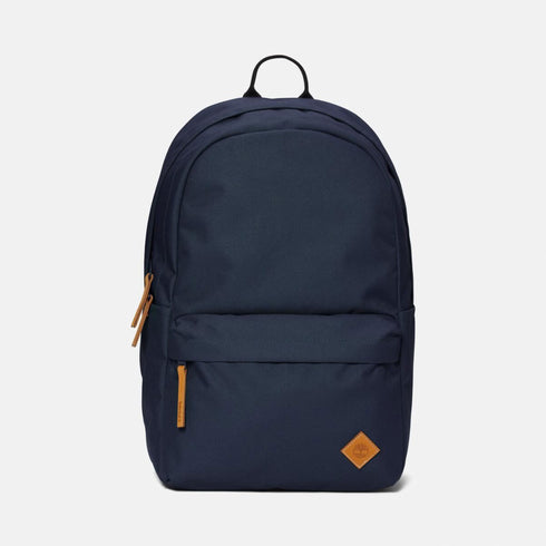 Timberland Backpack 22Lt in Navy