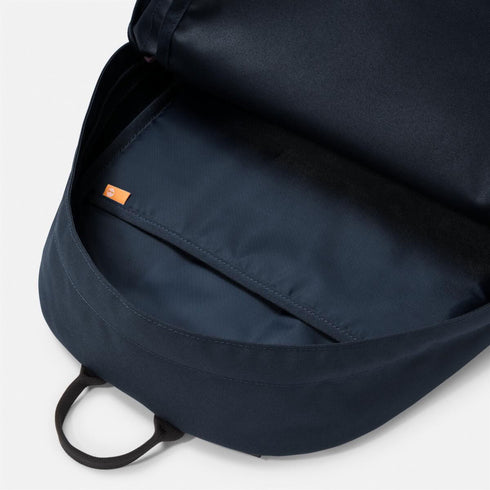 Timberland Backpack 22Lt in Navy