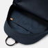 Timberland Backpack 22Lt in Navy