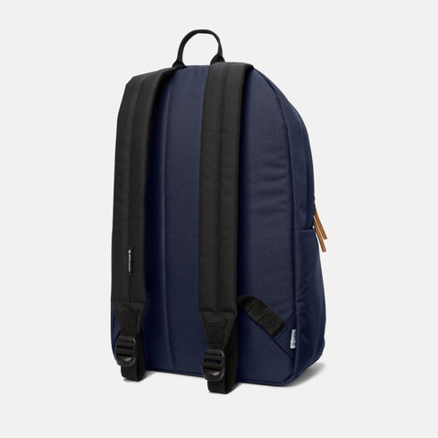 Timberland Backpack 22Lt in Navy
