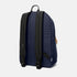 Timberland Backpack 22Lt in Navy