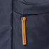 Timberland Backpack 22Lt in Navy