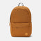 Timberland Mens Timberpack Backpack 22Lt in Dark Wheat Boot