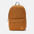 Timberland Mens Timberpack Backpack 22Lt in Dark Wheat Boot