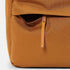 Timberland Mens Timberpack Backpack 22Lt in Dark Wheat Boot