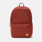 Timberland Mens Timberpack Backpack 22Lt in Burnt Henna