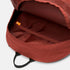 Timberland Mens Timberpack Backpack 22Lt in Burnt Henna
