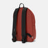 Timberland Mens Timberpack Backpack 22Lt in Burnt Henna