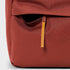 Timberland Mens Timberpack Backpack 22Lt in Burnt Henna