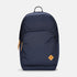 Timberland Mens Timberpack Backpack 27Lt in Dark Sapphire