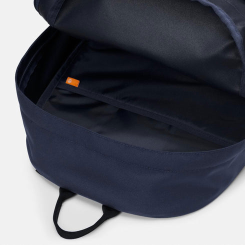 Timberland Mens Timberpack Backpack 27Lt in Dark Sapphire