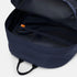 Timberland Mens Timberpack Backpack 27Lt in Dark Sapphire