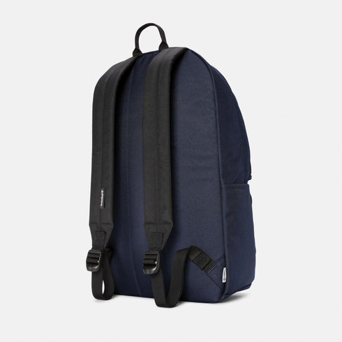 Timberland Mens Timberpack Backpack 27Lt in Dark Sapphire