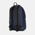 Timberland Mens Timberpack Backpack 27Lt in Dark Sapphire