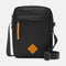 Timberland Timberpack Crossbody Bag in Black