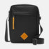 Timberland Timberpack Crossbody Bag in Black