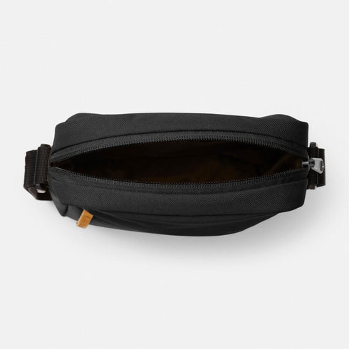 Timberland Timberpack Crossbody Bag in Black