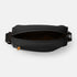 Timberland Timberpack Crossbody Bag in Black
