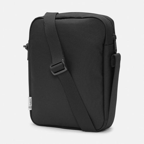 Timberland Timberpack Crossbody Bag in Black