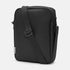 Timberland Timberpack Crossbody Bag in Black