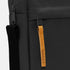 Timberland Timberpack Crossbody Bag in Black