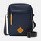 Timberland Crossbody Bag in Navy