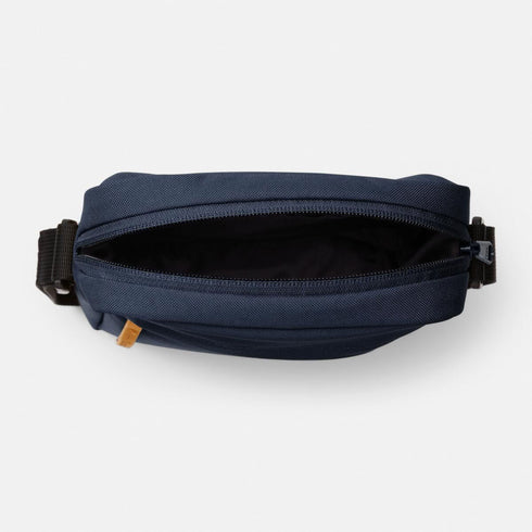 Timberland Crossbody Bag in Navy