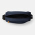 Timberland Crossbody Bag in Navy