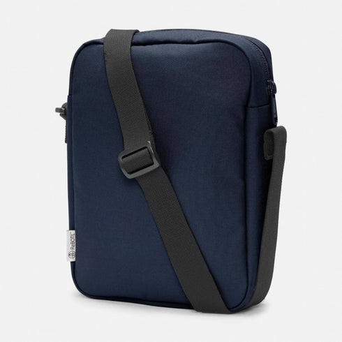 Timberland Crossbody Bag in Navy