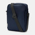 Timberland Crossbody Bag in Navy