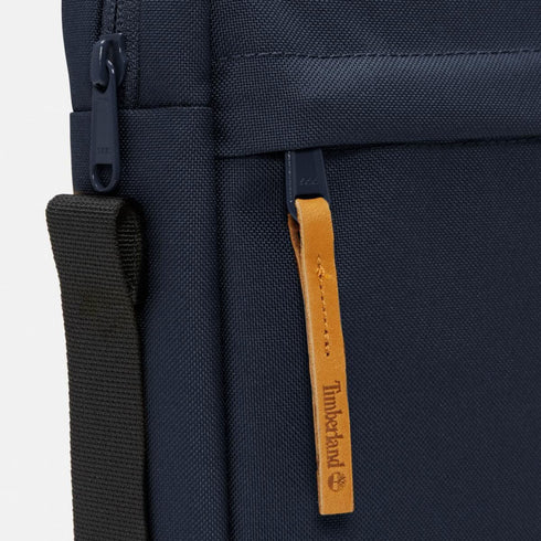 Timberland Crossbody Bag in Navy