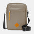 Timberland Crossbody Bag in Olive