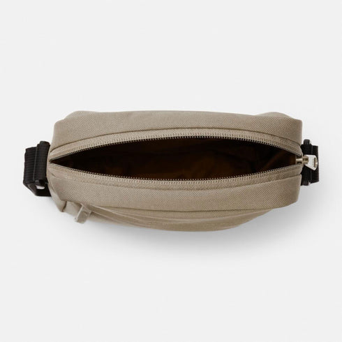 Timberland Crossbody Bag in Olive