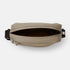 Timberland Crossbody Bag in Olive