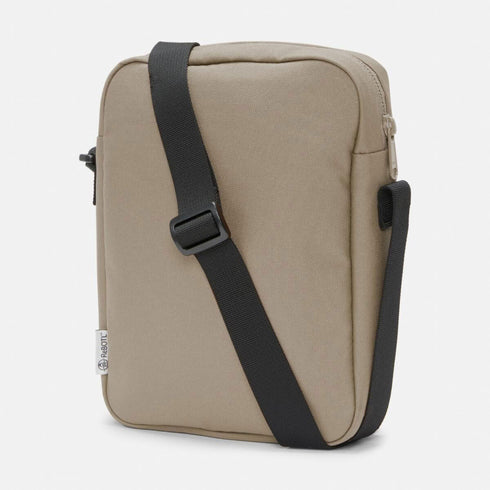 Timberland Crossbody Bag in Olive