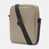 Timberland Crossbody Bag in Olive