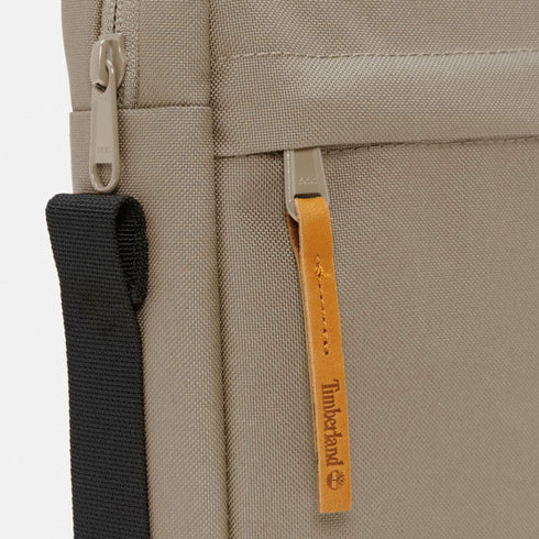 Timberland Crossbody Bag in Olive